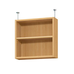 V ς uIyI[_[}`bNpzyW^Cvzs19cm×47cm×65cm