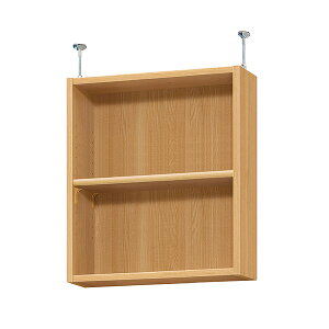 V ς uIyI[_[}`bNpzyW^Cvzs19cm×56cm×30cm