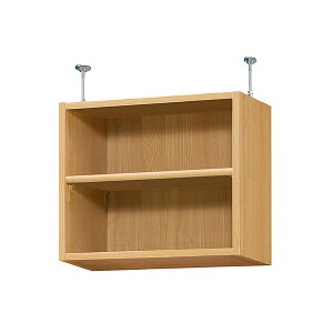 V ς uIyI[_[}`bNpzyW^Cvzs25cm×41cm×68cm