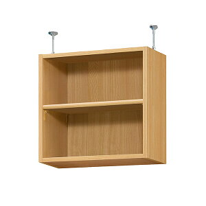 V ς uIyI[_[}`bNpzyW^Cvzs31cm×47cm×59cm