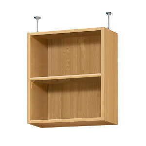 V ς uIyI[_[}`bNpzyW^Cvzs31cm×56cm×55cm