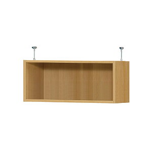 V ς uIyI[_[}`bNpzyW^Cvzs40cm×32cm×26cm