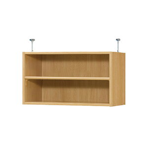 V ς uIyI[_[}`bNpzyW^Cvzs40cm×41cm×62cm