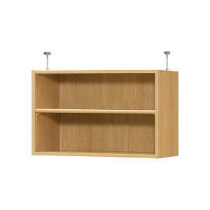 V ς uIyI[_[}`bNpzyW^Cvzs40cm×47cm×33cm