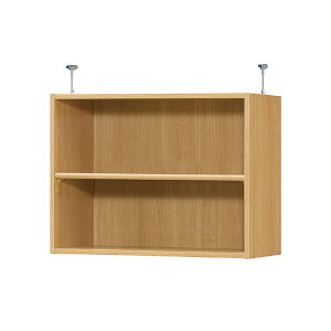 V ς uIyI[_[}`bNpzyW^Cvzs40cm×56cm×30cm