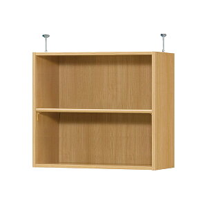 V ς uIyI[_[}`bNpzyW^Cvzs40cm×65cm×39cm