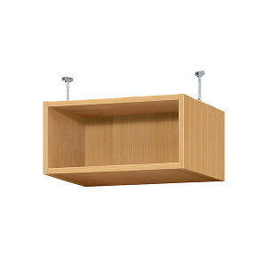 V ς uIyI[_[}`bNpzyW^Cvzs46cm×23cm×70cm