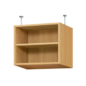 V ς uIyI[_[}`bNpzyW^Cvzs46cm×41cm×54cm