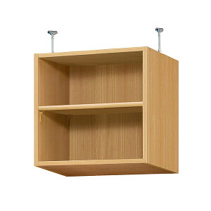 V ς uIyI[_[}`bNpzyW^Cvzs46cm×47cm×52cm