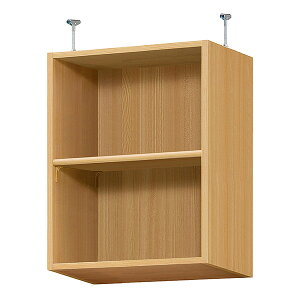 V ς uIyI[_[}`bNpzyW^Cvzs46cm×65cm×35cm