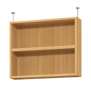 V ς uIyI[_[}`bNpzyω׏dE^t^Cvzs19cm×56cm×86cm