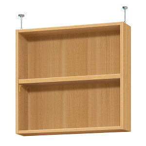 V ς uIyI[_[}`bNpzyω׏dE^t^Cvzs19cm×65cm×30cm