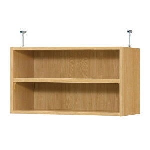 V ς uIyI[_[}`bNpzyω׏dE^t^Cvzs40cm×41cm×70cm