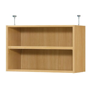 V ς uIyI[_[}`bNpzyω׏dE^t^Cvzs40cm×47cm×43cm