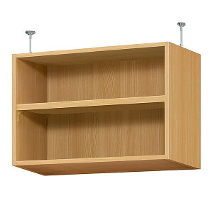 V ς uIyI[_[}`bNpzyω׏dE^t^Cvzs46cm×47cm×90cm