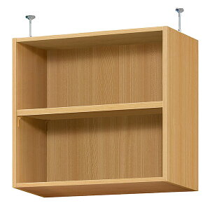 V ς uIyI[_[}`bNpzyω׏dE^t^Cvzs46cm×65cm×56cm