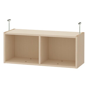 I[_[ChbNp VςuIiW75`90j31-32