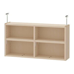 I[_[ChbNp VςuIiW75`90j19-41