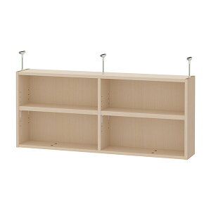 I[_[ChbNp VςuIiW106`120j19-47