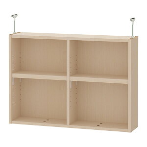 I[_[ChbNp VςuIiW75`90j19-56