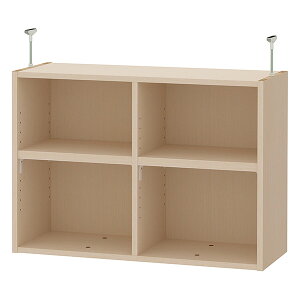 I[_[ChbNp VςuIiW75`90j31-56