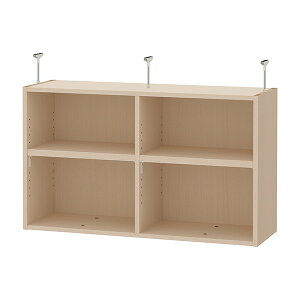 I[_[ChbNp VςuIiW91`105j31-56