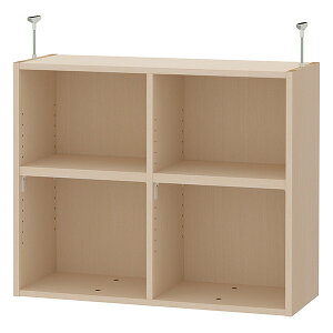 I[_[ChbNp VςuIiW75`90j31-65