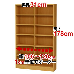 I[_[ChbNs31cm×178cm×106`120cm