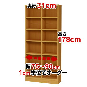 I[_[ChbNs31cm×178cm×75`90cm