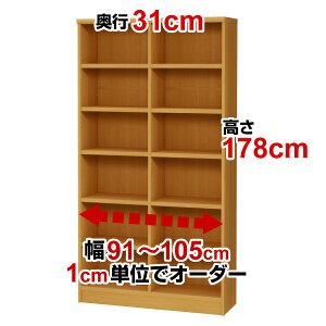 I[_[ChbNs31cm×178cm×91`105cm