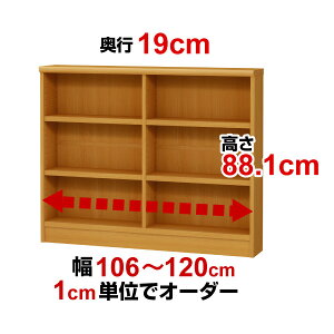 I[_[ChbNs19cm×88.1cm×106`120cm