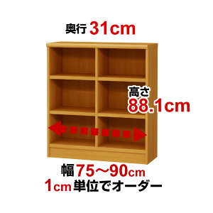 I[_[ChbNs31cm×88.1cm×75`90cm