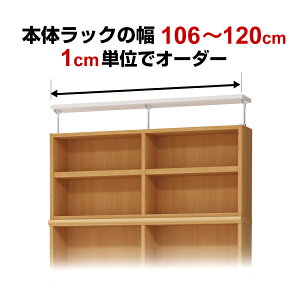 I[_[ChbNp Vς  106`120cm