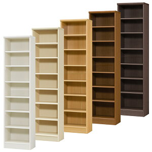 J[{bNX {I I I I fBChbNi44.2×s31×178cmj