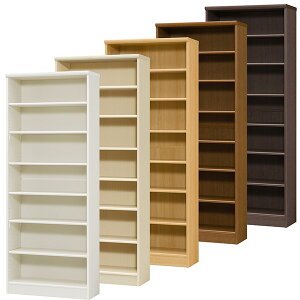 J[{bNX {I I I I fBChbNi70.2×s31×178cmj