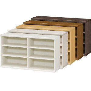 J[{bNX {I I I I fBChbNi116.5×s31×60cmj