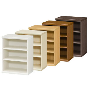 J[{bNX {I I I I fBChbNi44.2×s31×60cmj