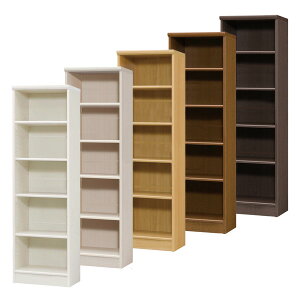 J[{bNX {I I I I fBChbNi44.2×s31×149.9cmj