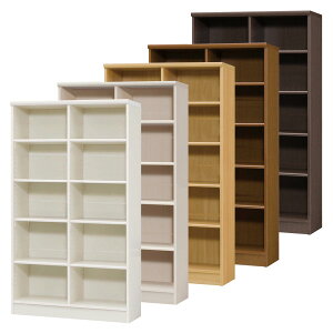 J[{bNX {I I I I fBChbNi86.5×s31×149.9cmj