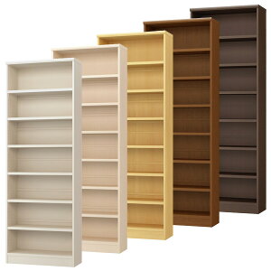 J[{bNX {I I I I fBChbNiω׏d^CvE70.2×s31×200cmj