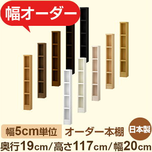 X{I ^bN@s19cm 117cm 20cmb{ ؐI[_[{Ib5cmPʃZ~I[_[ FΉ