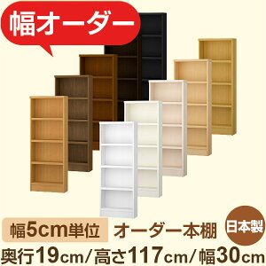 X{I ^bN@s19cm 117cm 30cmb{ ؐI[_[{Ib5cmPʃZ~I[_[ FΉ