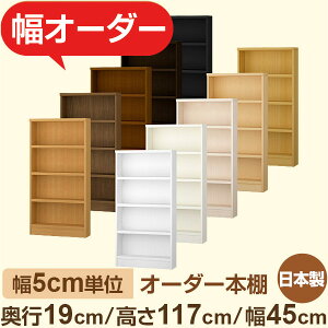 X{I ^bN@s19cm 117cm 45cmb{ ؐI[_[{Ib5cmPʃZ~I[_[ FΉ