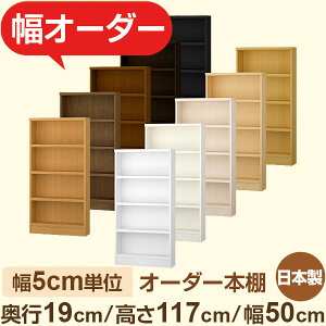 X{I ^bN@s19cm 117cm 50cmb{ ؐI[_[{Ib5cmPʃZ~I[_[ FΉ