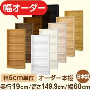 X{I ^bN@s19cm 149cm 60cmb{ ؐI[_[{Ib5cmPʃZ~I[_[ FΉ