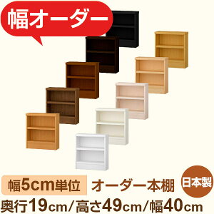 X{I ^bN@s19cm 49cm 40cmb{ ؐI[_[{Ib5cmPʃZ~I[_[ FΉ