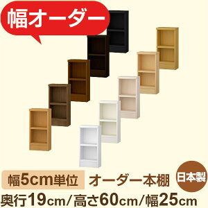 X{I ^bN@s19cm 60cm 25cmb{ ؐI[_[{Ib5cmPʃZ~I[_[ FΉ