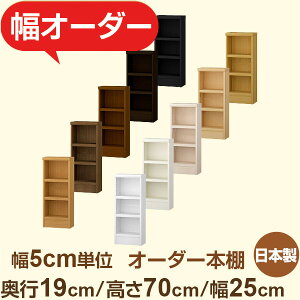 X{I ^bN@s19cm 70cm 25cmb{ ؐI[_[{Ib5cmPʃZ~I[_[ FΉ