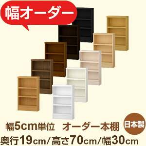 X{I ^bN@s19cm 70cm 30cmb{ ؐI[_[{Ib5cmPʃZ~I[_[ FΉ
