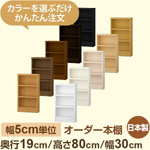X{I ^bN@s19cm 80cm 30cmb{ ؐI[_[{Ib5cmPʃZ~I[_[ FΉ